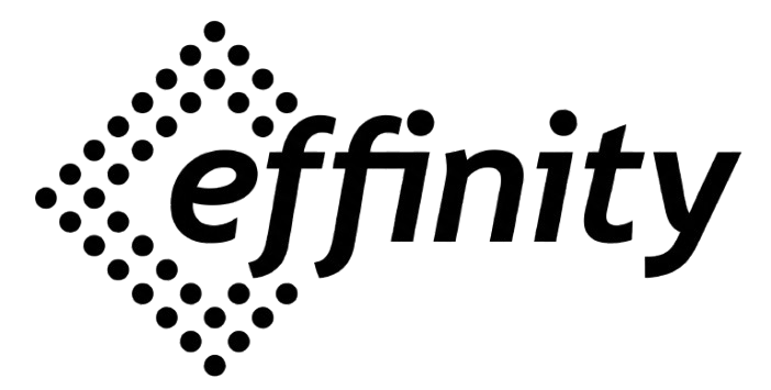 Effinity
