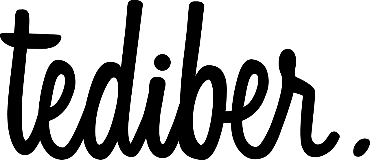 Tediber